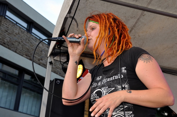 Musique2011   310.jpg